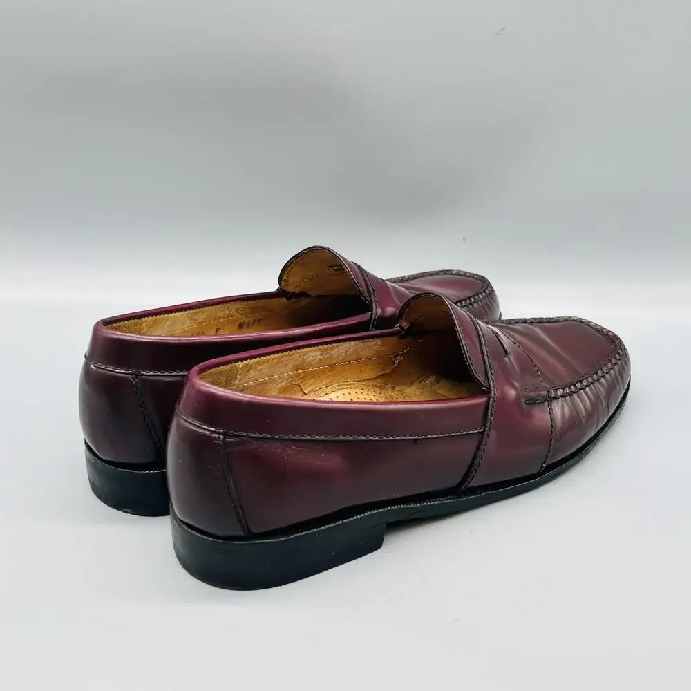 Cole Haan cole haan